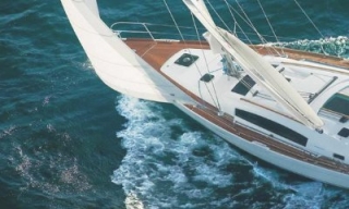  Explotando la Libertad del Mar